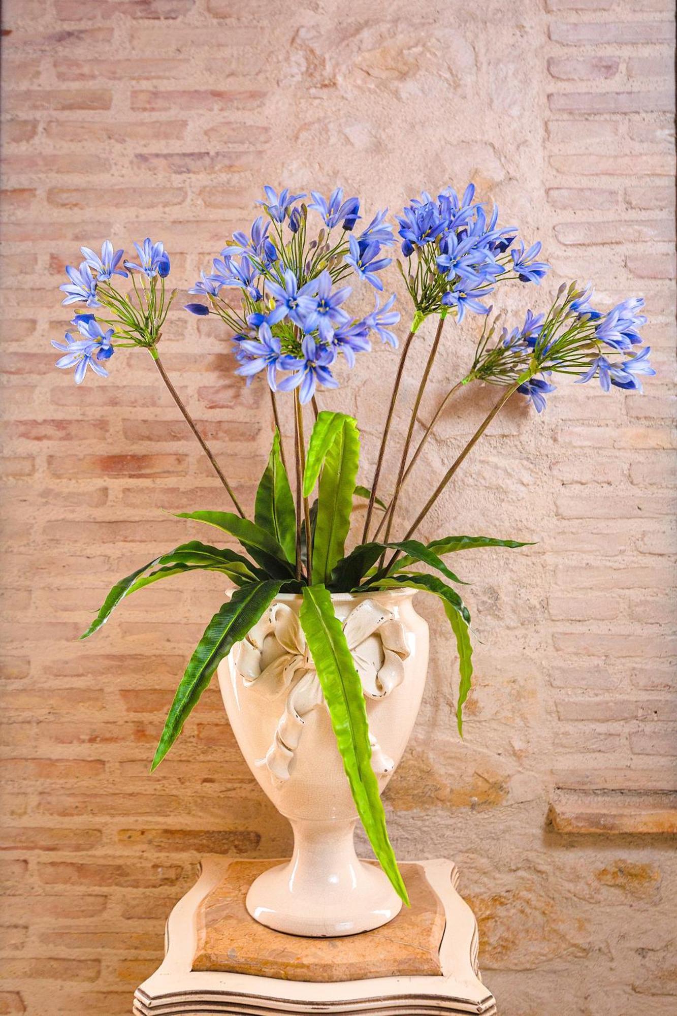 빌라지오 모제 Garden Cactus 게스트하우스 외부 사진